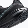 Мъжки обувки за бягане  Nike Revolution 8 black/dark smoke grey/iron grey/white 6