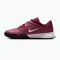 Дамски обувки за тенис Nike Vapor Pro 3 Pink Smoke/Vast Grey/Black/White 2
