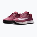 Дамски обувки за тенис Nike Vapor Pro 3 Pink Smoke/Vast Grey/Black/White 3