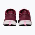 Дамски обувки за тенис Nike Vapor Pro 3 Pink Smoke/Vast Grey/Black/White 4