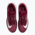 Дамски обувки за тенис Nike Vapor Pro 3 Pink Smoke/Vast Grey/Black/White 5