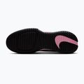 Дамски обувки за тенис Nike Vapor Pro 3 Pink Smoke/Vast Grey/Black/White 6