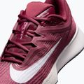 Дамски обувки за тенис Nike Vapor Pro 3 Pink Smoke/Vast Grey/Black/White 7