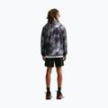 Мъжко яке за бягане Nike Miler black/smoke grey 3
