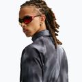 Мъжко яке за бягане Nike Miler black/smoke grey 5