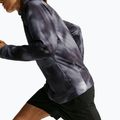 Мъжко яке за бягане Nike Miler black/smoke grey 7