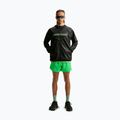 Мъжко яке за бягане Nike Stride Dri-Fit black 2