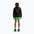 Мъжко яке за бягане Nike Stride Dri-Fit black 3