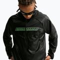 Мъжко яке за бягане Nike Stride Dri-Fit black 4