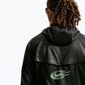 Мъжко яке за бягане Nike Stride Dri-Fit black 6
