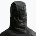 Мъжко яке за бягане Nike Stride Dri-Fit black 7