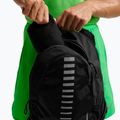 Мъжко яке за бягане Nike Stride Dri-Fit black 9