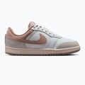 Дамски обувки Jordan Air Skyline Low summit white/sail/legend md brown