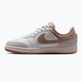Дамски обувки Jordan Air Skyline Low summit white/sail/legend md brown 2