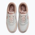 Дамски обувки Jordan Air Skyline Low summit white/sail/legend md brown 4