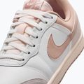 Дамски обувки Jordan Air Skyline Low summit white/sail/legend md brown 5