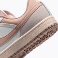 Дамски обувки Jordan Air Skyline Low summit white/sail/legend md brown 6