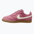 Дамски обувки Jordan Air Skyline Low desert berry/black/gum med brown/sail 2