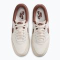 Мъжки обувки Jordan Air Skyline Low LE sail/light orewood brown/muslin/fauna brown 4