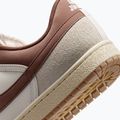 Мъжки обувки Jordan Air Skyline Low LE sail/light orewood brown/muslin/fauna brown 6