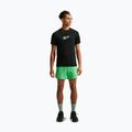 Мъжка тениска за бягане Nike Stride black 2