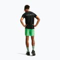 Мъжка тениска за бягане Nike Stride black 3