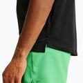 Мъжка тениска за бягане Nike Stride black 7