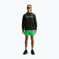 Мъжки къси панталони Nike Stride Dri-Fit с подплата 5" green spark 2