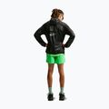 Мъжки къси панталони Nike Stride Dri-Fit с подплата 5" green spark 3
