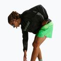 Мъжки къси панталони Nike Stride Dri-Fit с подплата 5" green spark 4