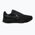 Мъжки обувки за бягане  Nike Run Defy Black/Dark Smoke Grey/Iron Grey/White