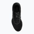 Мъжки обувки за бягане  Nike Run Defy Black/Dark Smoke Grey/Iron Grey/White 3