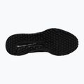 Мъжки обувки за бягане  Nike Run Defy Black/Dark Smoke Grey/Iron Grey/White 4