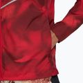 Мъжко яке за бягане Nike Miler light crimson/tough red 3