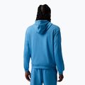 Мъжки суитшърт Jordan Sport Crossover blue beyond 3