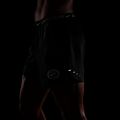 Мъжки шорти за бягане Nike Stride black 5