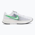 Мъжки обувки за бягане  Nike Run Defy White/Midnight Navy/Green Spark 2
