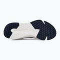Мъжки обувки за бягане  Nike Run Defy White/Midnight Navy/Green Spark 4