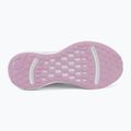 Дамски обувки за бягане Nike Journey Run bleached lilac/pink rise/pink smoke/sail 4