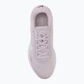 Дамски обувки за бягане Nike Journey Run bleached lilac/pink rise/pink smoke/sail 5
