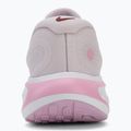 Дамски обувки за бягане Nike Journey Run bleached lilac/pink rise/pink smoke/sail 6