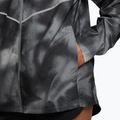 Мъжко яке за бягане Nike Miler black/smoke grey 6