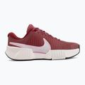 Дамски обувки за тенис Nike GP Challenge Pro team red/vast grey/black/white 2