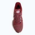 Дамски обувки за тенис Nike GP Challenge Pro team red/vast grey/black/white 5