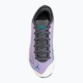 Мъжки баскетболни обувки Jordan Luka 77 urban lilac/iron grey/sail/rio teal 5
