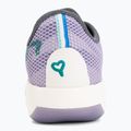 Мъжки баскетболни обувки Jordan Luka 77 urban lilac/iron grey/sail/rio teal 6