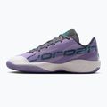Мъжки баскетболни обувки Jordan Luka 77 urban lilac/iron grey/sail/rio teal 2