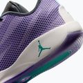 Мъжки баскетболни обувки Jordan Luka 77 urban lilac/iron grey/sail/rio teal 6
