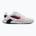 Мъжки обувки за тренировка Nike Flex Train off white/white/black/university red