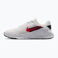 Мъжки обувки за тренировка Nike Flex Train off white/white/black/university red 2